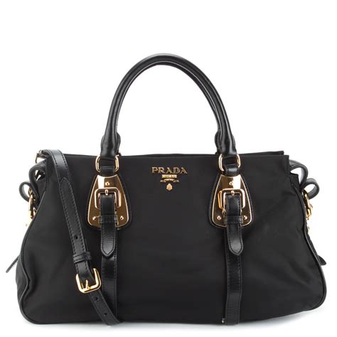 authentic prada bags cheap|prada bags lowest price.